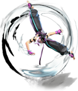 SF6 Juri 623LP.png