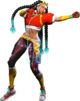 SF6 Kimberly 5lp.png