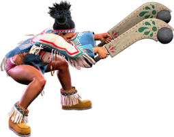 SF6 Lily 3hp.png