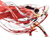 SF6 Mai hphk.png