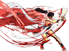 SF6 Mai hphk.png
