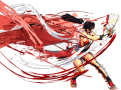 SF6 Mai hphk.png