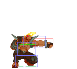 A2 Birdie cr.lp.png