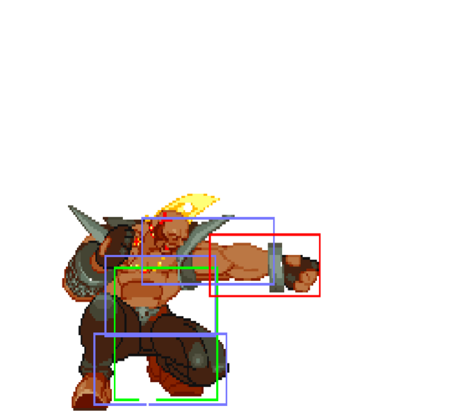 File:A2 Birdie cr.lp.png
