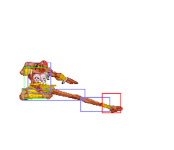 A2 Dhalsim dj.mk.png