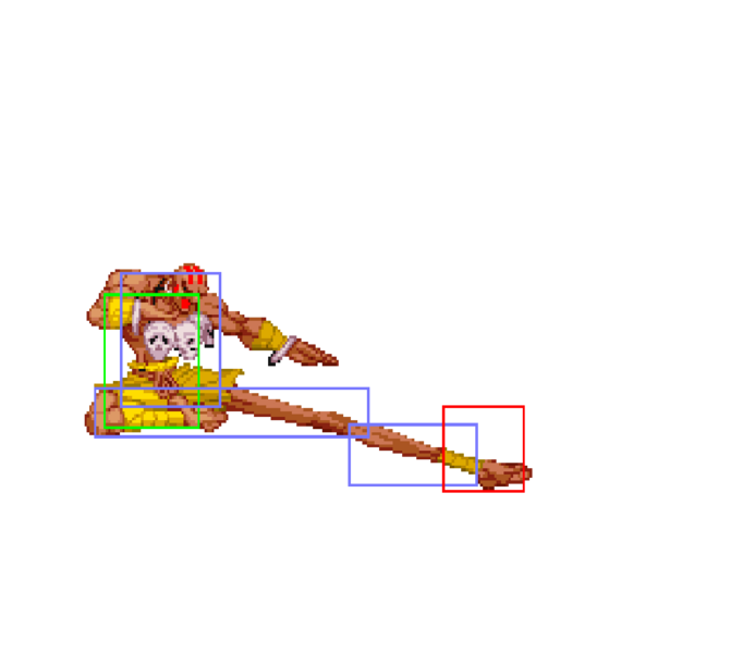 File:A2 Dhalsim dj.mk.png