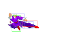 Thumbnail for version as of 22:01, 16 June 2025