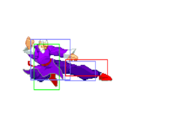 A2 Gen KStance nj.hk 1.png
