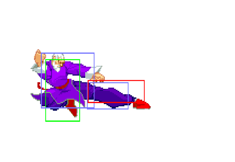 File:A2 Gen KStance nj.hk 1.png