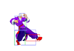 A2 Gen KStance st.lk.png