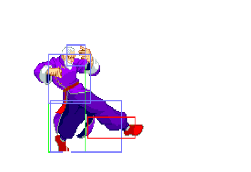 File:A2 Gen KStance st.lk.png