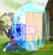 CVS2 Chun 236236P.png