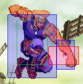 Thumbnail for version as of 15:49, 28 May 2025
