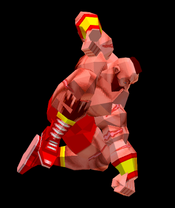 EXAZangiefjMP.png