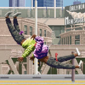 Galaxy Fight G. Done Brain Buster.png