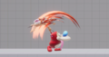 Thumbnail for version as of 21:13, 6 November 2023
