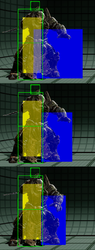 RAAM All214Phb.png