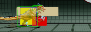 Riptor CLKhb.png