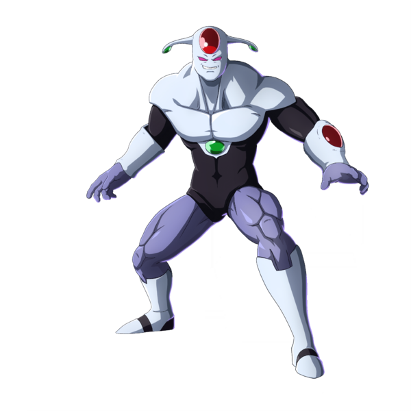 File:S0 Anilaza.png