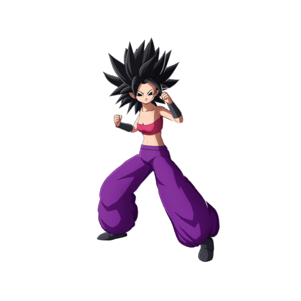 File:S0 Caulifla.png