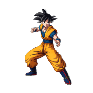 S0 Goku Z End.png