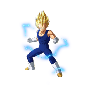 S0 Vegeta Z End SSJ2.png