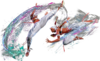 SF6 Elena 236lk.png