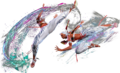 Thumbnail for version as of 21:23, 9 June 2025