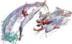 SF6 Elena 236lk.png