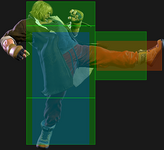 SF6 Ken kk hk hitbox.png