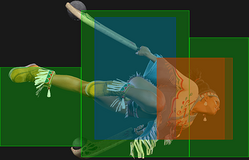 SF6 Lily 236kk hitbox.png