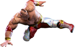 SF6 Zangief 2mk.png