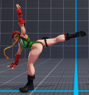 SFV Cammy MK.png