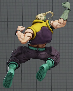 SFV Nash 8MP.png