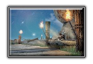 T5dr arena meteorshower.png