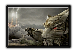 T5dr arena westerngate.png