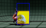 TJ 46MKhbV2.png