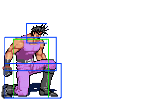 YJ REDUX 2C.gif