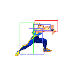 A2 ChunLi PAC.png