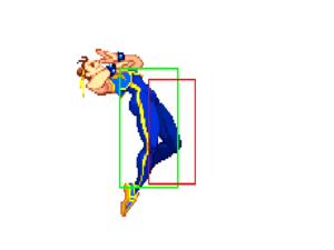A2 ChunLi Upkick 1.png