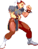 A2 OldChunLi Color4.png
