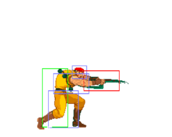 A2 Rolento Rekka 3.png