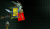 Aria JMPhb.png