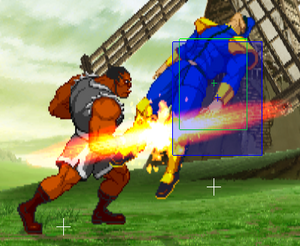 CVS2 Boxer PThrow.PNG