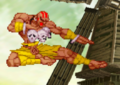 Thumbnail for version as of 09:27, 10 September 2024