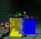 Eyedol W3Phb.png