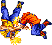 FFS Duck C Throw 1.png