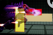 Fulgore 236KKhb.png