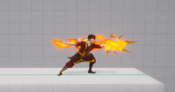 NASB2 Zuko LightForward-DancingDragonSteps.png