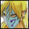 Vega
